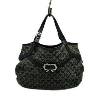 ANYA HINDMARCH(トートバッグ)のフリマアイテム一覧 ANYA HINDMARCH(トートバッグ)のフリマアイテム一覧