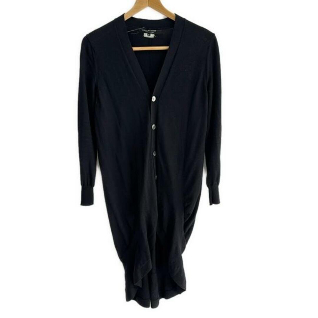 JUNYA WATANABE - COMMEdesGARCONS JUNYA WATANABE JUNYA WATANABE - COMMEdesGARCONS JUNYA WATANABE