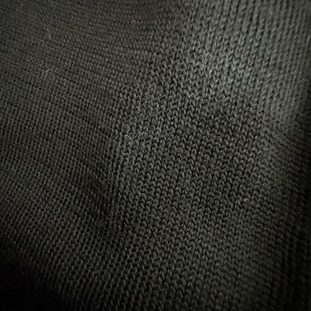 JUNYA WATANABE - COMMEdesGARCONS JUNYA WATANABE JUNYA WATANABE - COMMEdesGARCONS JUNYA WATANABE