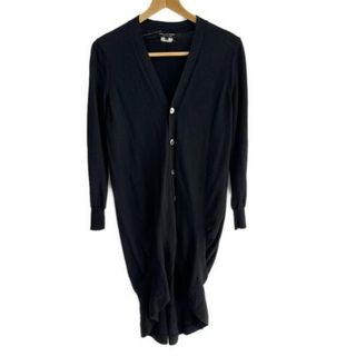 JUNYA WATANABE - COMMEdesGARCONS JUNYA WATANABE JUNYA WATANABE - COMMEdesGARCONS JUNYA WATANABE