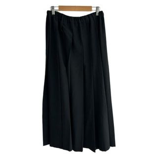 robe de chambre COMME des GARCONS(ローブドシャンブル robe de chambre COMME des GARCONS(ローブドシャンブル