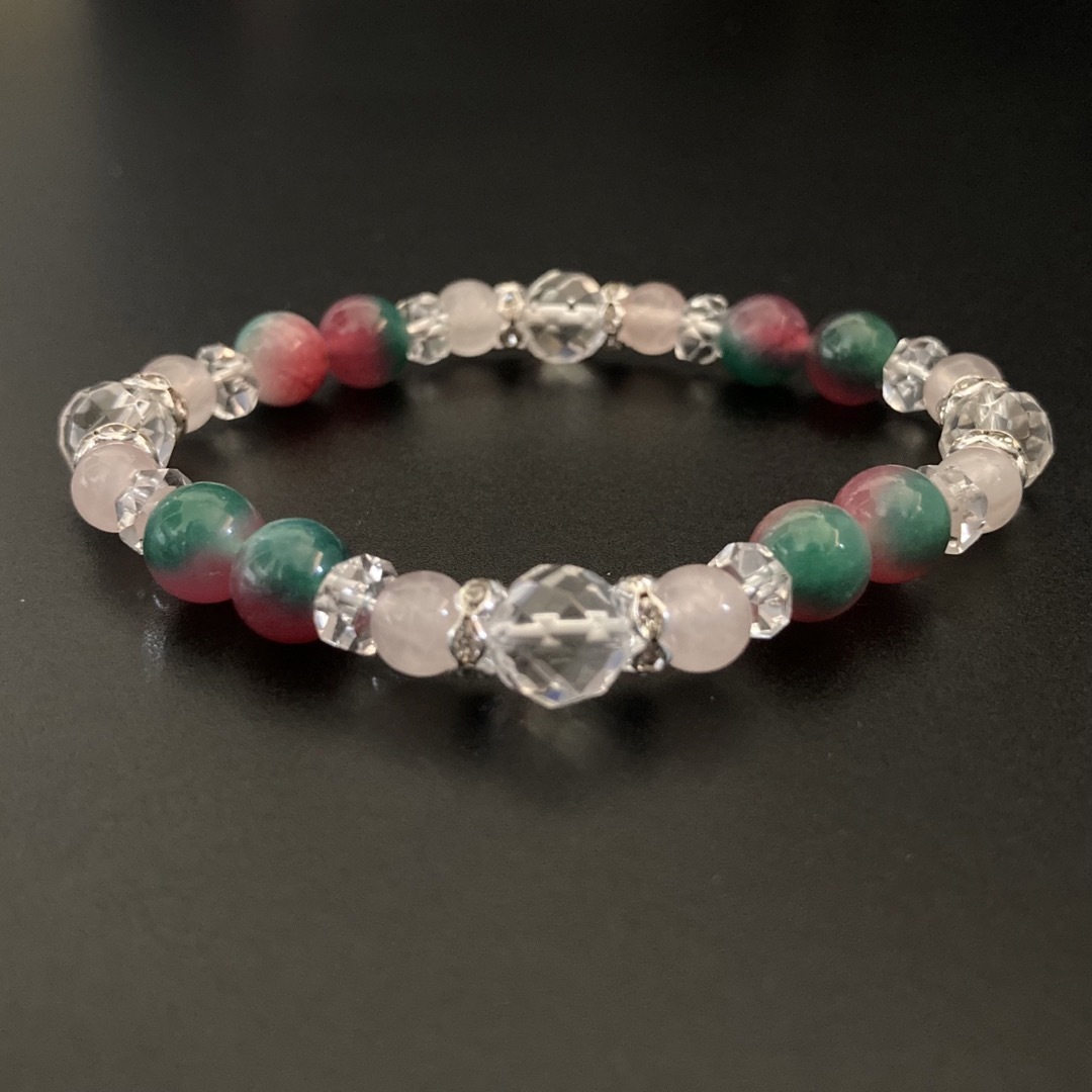 SALE品】花翡翠のブレスの通販 by 彩華工房|ラクマ SALE品】花翡翠のブレスの通販 by 彩華工房|ラクマ