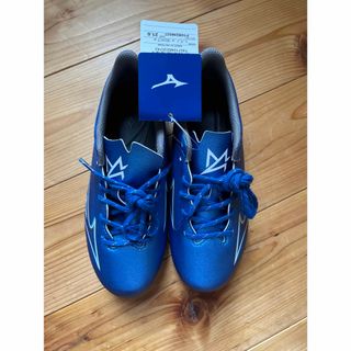 MIZUNO - ほぼ未使用 ミズノアルファ ジャパン JAPANの通販 by MIZUNO - ほぼ未使用 ミズノアルファ ジャパン JAPANの通販 by