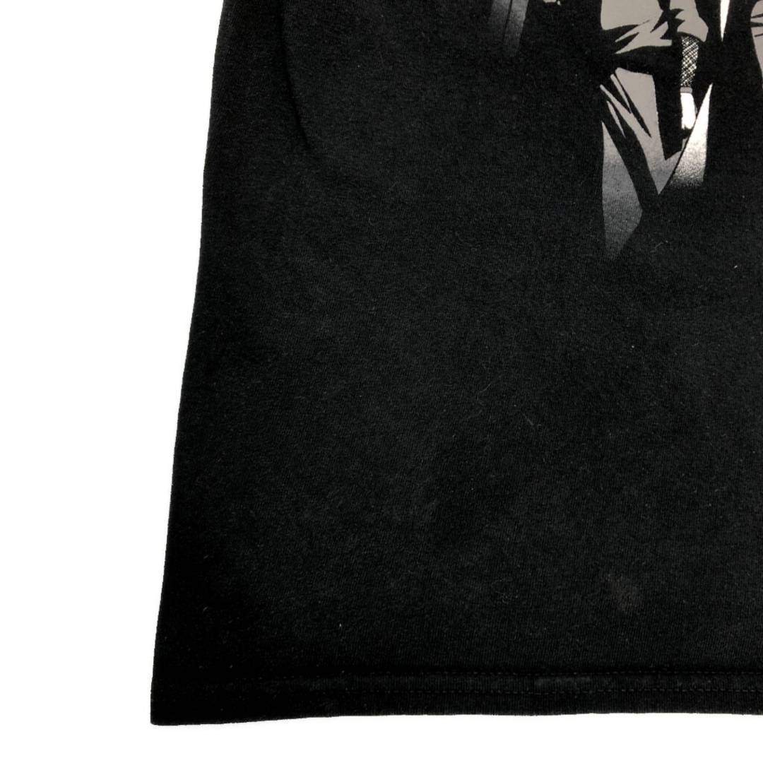 NARUTO Shippuden ナルト疾風伝 はたけカカシ 半袖Tシャツ NARUTO Shippuden ナルト疾風伝 はたけカカシ 半袖Tシャツ