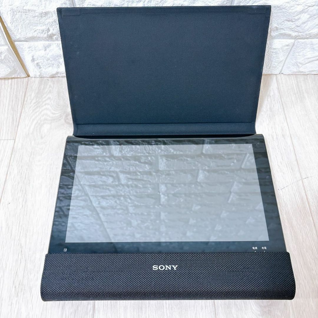 SONY - SONY ソニー 10.1V型 ポータブルブルーレイプレーヤー SONY - SONY ソニー 10.1V型 ポータブルブルーレイプレーヤー