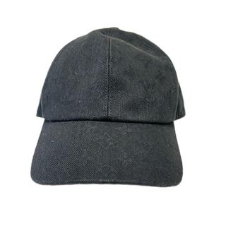 LOUIS VUITTON(キャップ)のフリマアイテム一覧 LOUIS VUITTON(キャップ)のフリマアイテム一覧