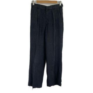 AURALEE - 【美品】 AURALEE / オーラリー | 2023AW | CASHMERE AURALEE - 【美品】 AURALEE / オーラリー | 2023AW | CASHMERE