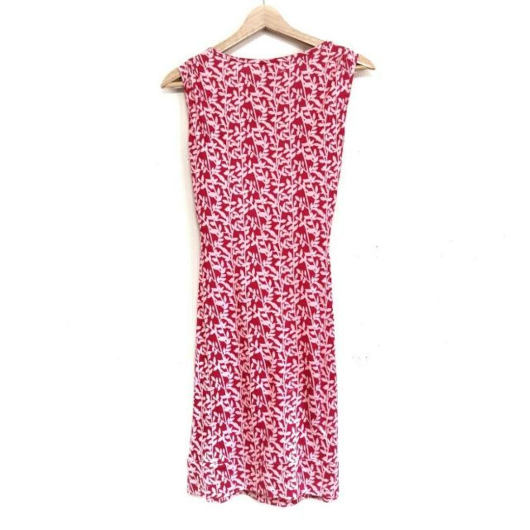 DIANE von FURSTENBERG - DIANE VON FURSTENBERG(DVF)(ダイアン DIANE von FURSTENBERG - DIANE VON FURSTENBERG(DVF)(ダイアン