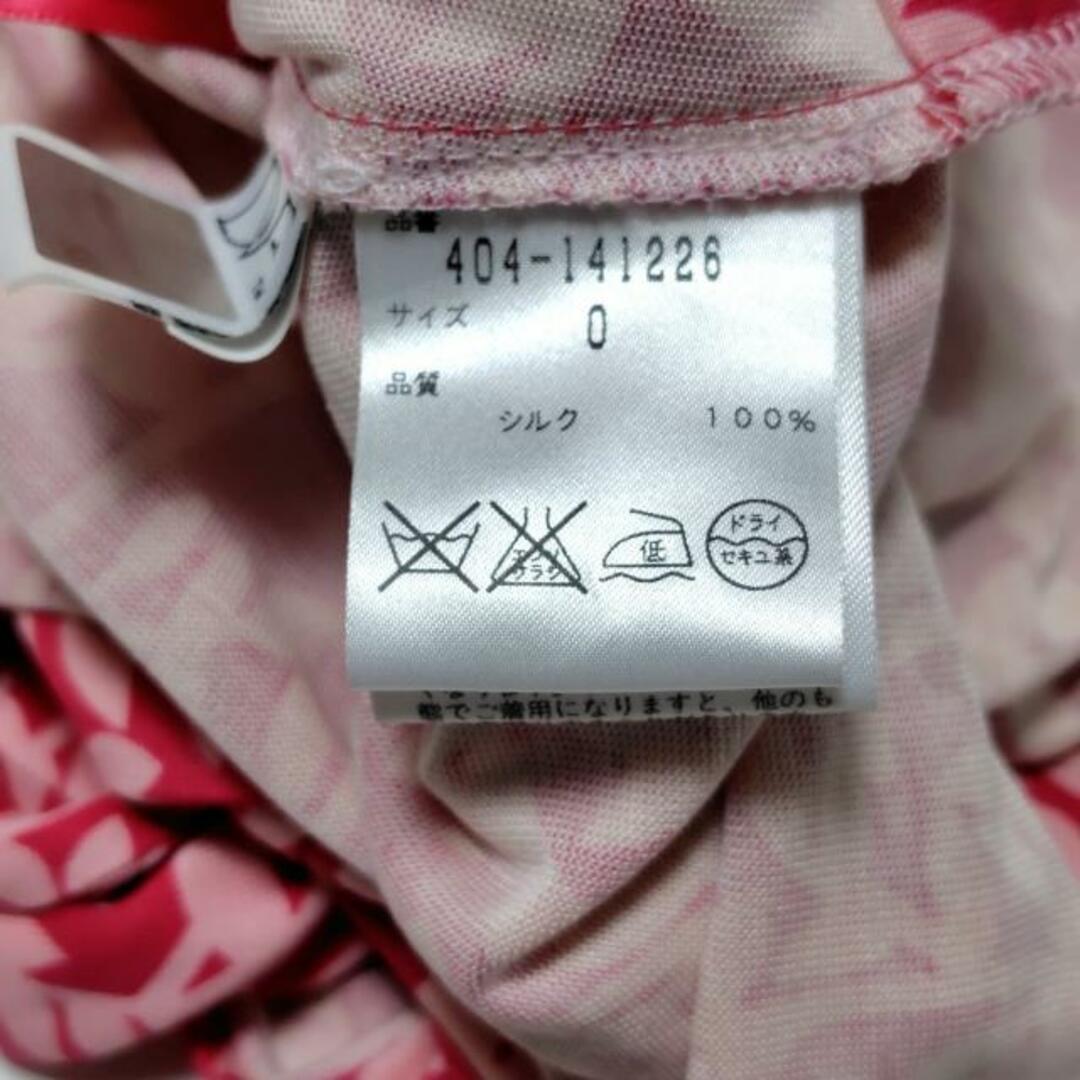 DIANE von FURSTENBERG - DIANE VON FURSTENBERG(DVF)(ダイアン DIANE von FURSTENBERG - DIANE VON FURSTENBERG(DVF)(ダイアン