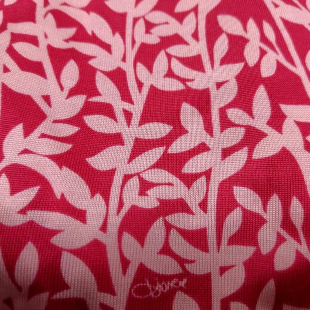 DIANE von FURSTENBERG - DIANE VON FURSTENBERG(DVF)(ダイアン DIANE von FURSTENBERG - DIANE VON FURSTENBERG(DVF)(ダイアン