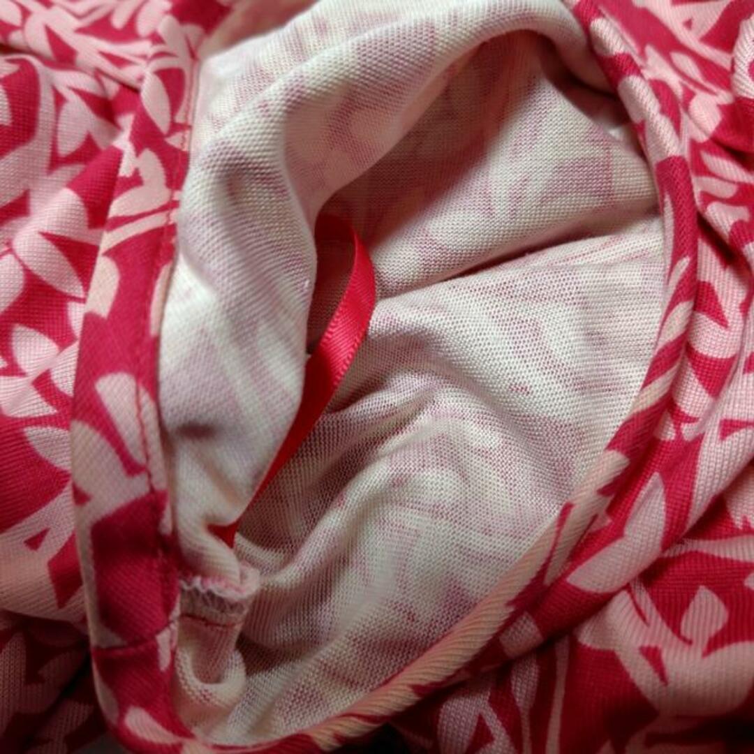 DIANE von FURSTENBERG - DIANE VON FURSTENBERG(DVF)(ダイアン DIANE von FURSTENBERG - DIANE VON FURSTENBERG(DVF)(ダイアン