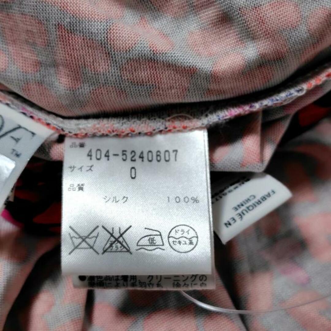 DIANE von FURSTENBERG - DIANE VON FURSTENBERG(DVF)(ダイアン DIANE von FURSTENBERG - DIANE VON FURSTENBERG(DVF)(ダイアン