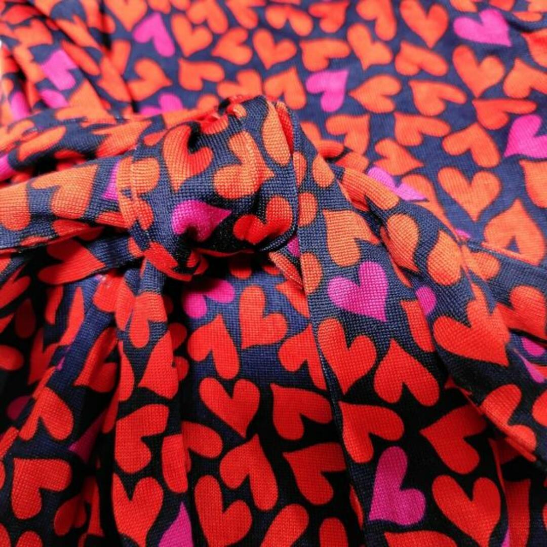 DIANE von FURSTENBERG - DIANE VON FURSTENBERG(DVF)(ダイアン DIANE von FURSTENBERG - DIANE VON FURSTENBERG(DVF)(ダイアン