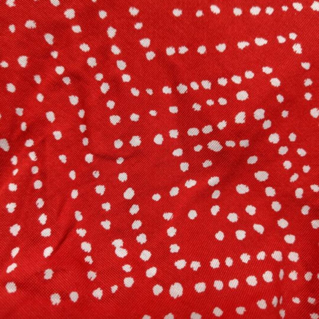 DIANE von FURSTENBERG - DIANE VON FURSTENBERG(DVF)(ダイアン DIANE von FURSTENBERG - DIANE VON FURSTENBERG(DVF)(ダイアン