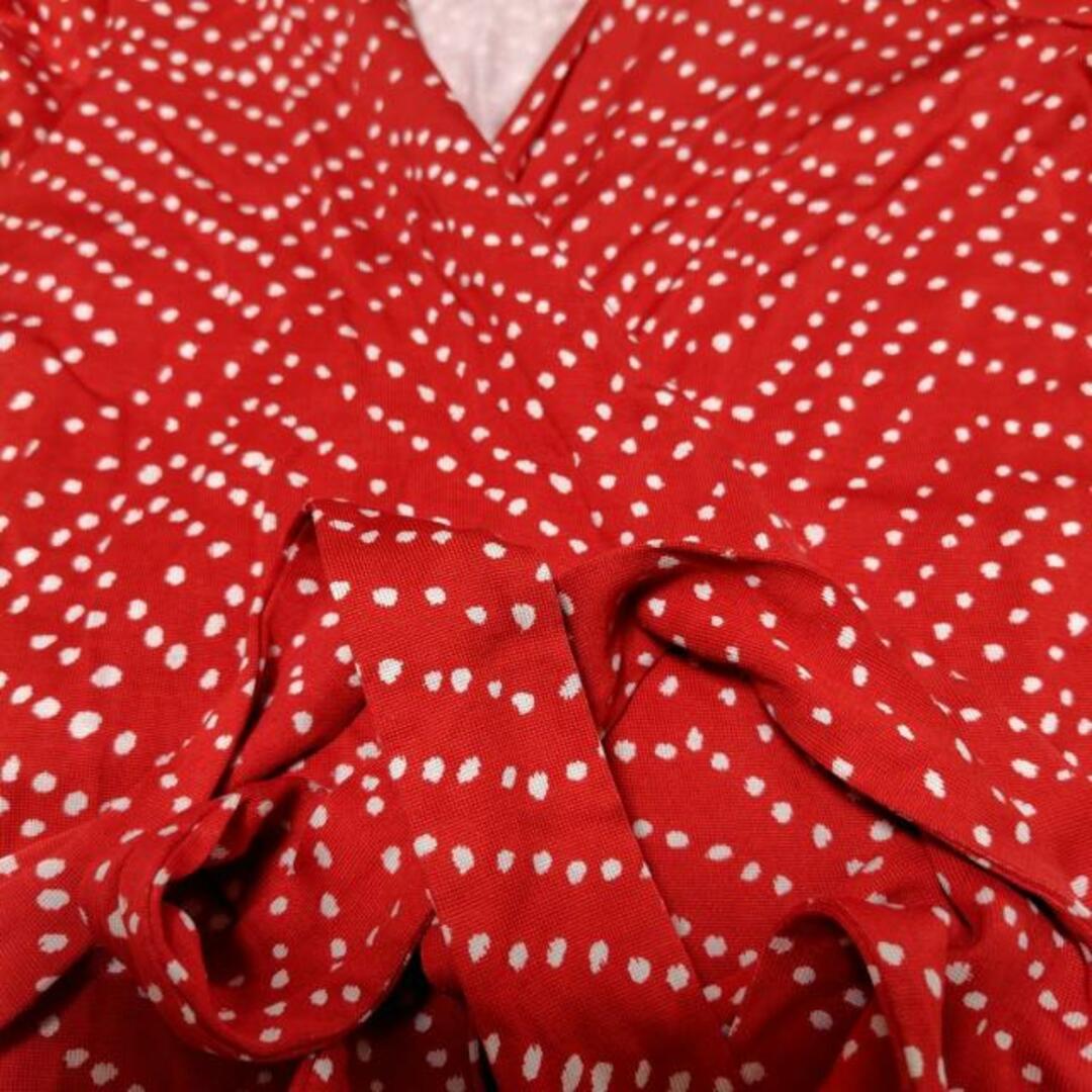 DIANE von FURSTENBERG - DIANE VON FURSTENBERG(DVF)(ダイアン DIANE von FURSTENBERG - DIANE VON FURSTENBERG(DVF)(ダイアン