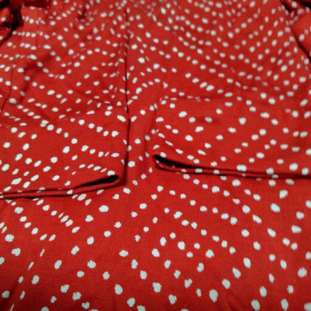 DIANE von FURSTENBERG - DIANE VON FURSTENBERG(DVF)(ダイアン DIANE von FURSTENBERG - DIANE VON FURSTENBERG(DVF)(ダイアン