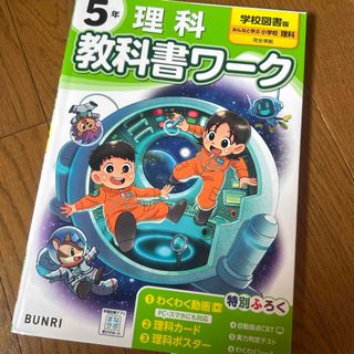 獣医内科学 伴侶動物編・産業動物編の通販 by ブックスドリーム 獣医内科学 伴侶動物編・産業動物編の通販 by ブックスドリーム