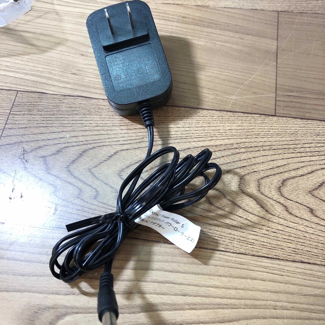 SIXPAD - MTG シックスパッド パワーローラー SE-AA03Sの通販 by SIXPAD - MTG シックスパッド パワーローラー SE-AA03Sの通販 by