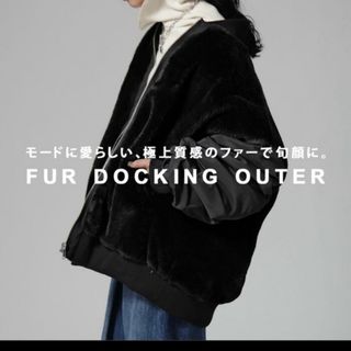 HYSTERIC GLAMOUR - 激かわ!美品!ヒステリックグラマー HYSTERIC GLAMOUR - 激かわ!美品!ヒステリックグラマー