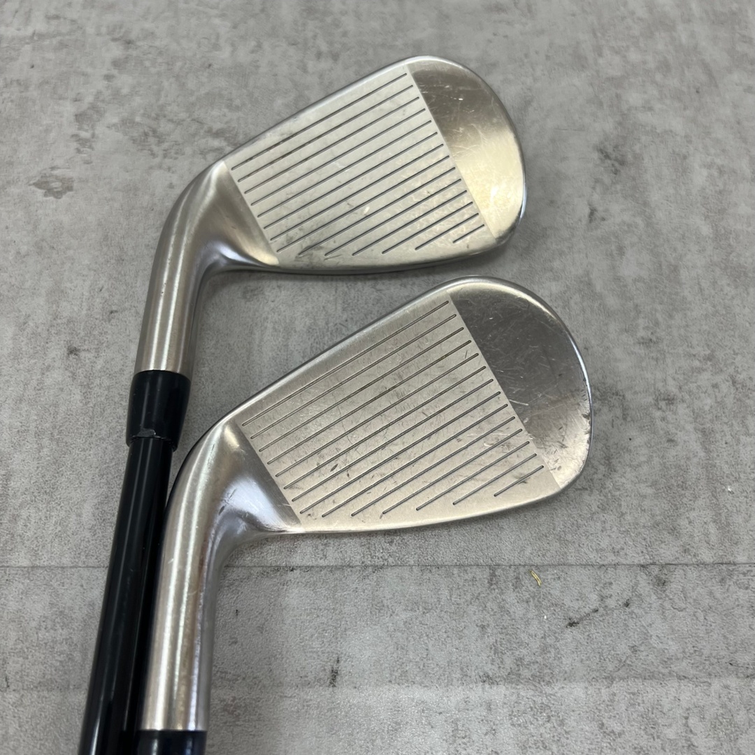 Titleist - Titleist タイトリスト T300 メンズゴルフアイアン5 Titleist - Titleist タイトリスト T300 メンズゴルフアイアン5