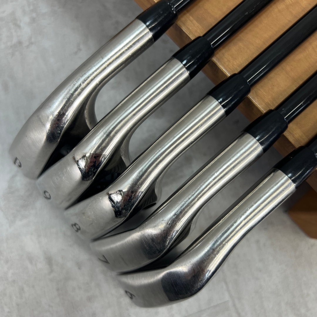 Titleist - Titleist タイトリスト T300 メンズゴルフアイアン5 Titleist - Titleist タイトリスト T300 メンズゴルフアイアン5