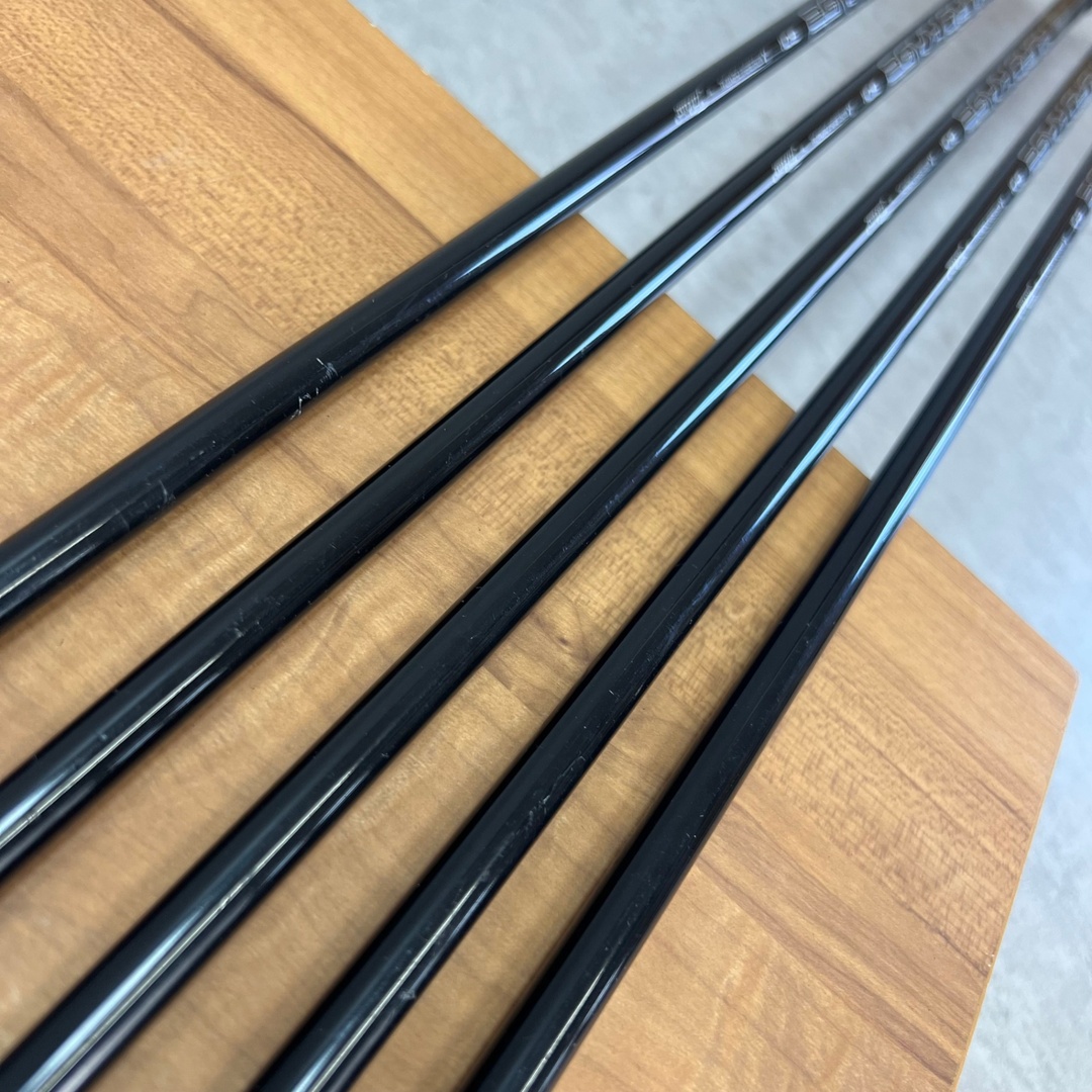 Titleist - Titleist タイトリスト T300 メンズゴルフアイアン5 Titleist - Titleist タイトリスト T300 メンズゴルフアイアン5