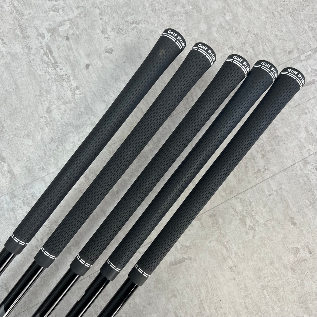 Titleist - Titleist タイトリスト T300 メンズゴルフアイアン5 Titleist - Titleist タイトリスト T300 メンズゴルフアイアン5