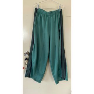 Needles - ニードルズ ニードルス tee 菅田将暉 BTS トラック Needles - ニードルズ ニードルス tee 菅田将暉 BTS トラック