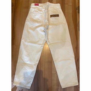 EVISUのフリマアイテム一覧 EVISUのフリマアイテム一覧