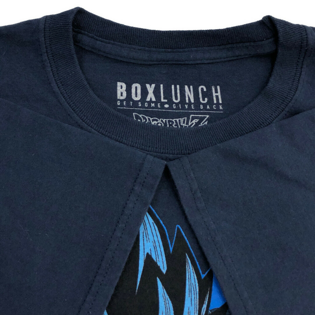 ドラゴンボールZ ベジータ 半袖Tシャツ アニメ キャラクター ドラゴンボールZ ベジータ 半袖Tシャツ アニメ キャラクター