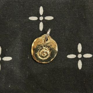 goro's - 【中古】ゴローズ プレーンフェザー三点セットの通販 goro's - 【中古】ゴローズ プレーンフェザー三点セットの通販