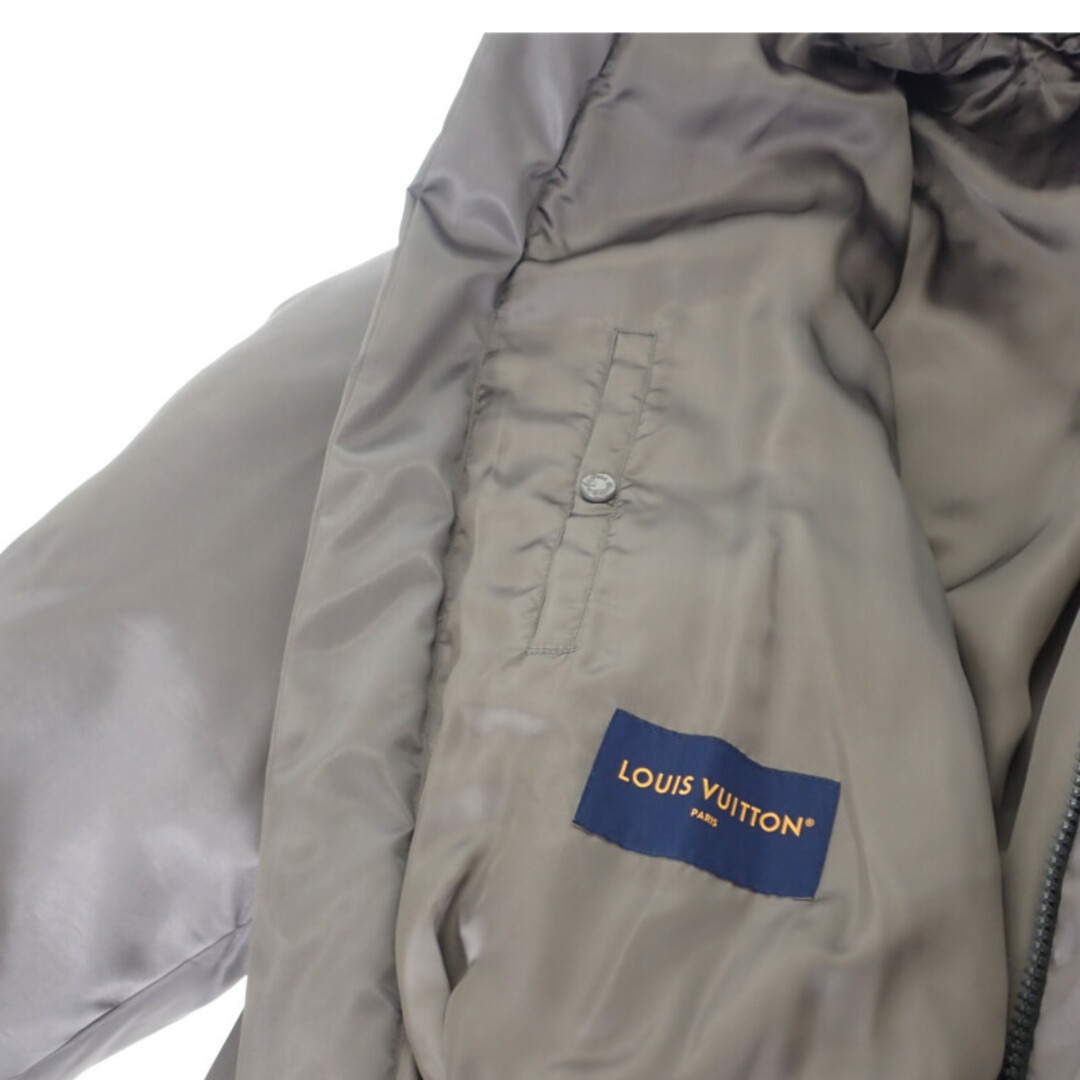 LOUIS VUITTON - 【中古】ルイヴィトン LOUIS VUITTON LVエン LOUIS VUITTON - 【中古】ルイヴィトン LOUIS VUITTON LVエン