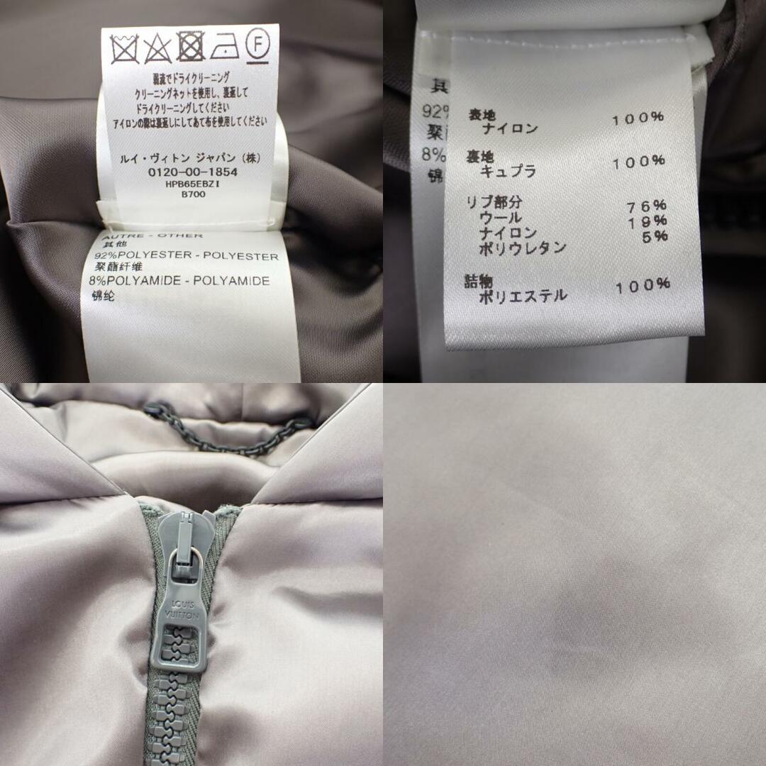 LOUIS VUITTON - 【中古】ルイヴィトン LOUIS VUITTON LVエン LOUIS VUITTON - 【中古】ルイヴィトン LOUIS VUITTON LVエン