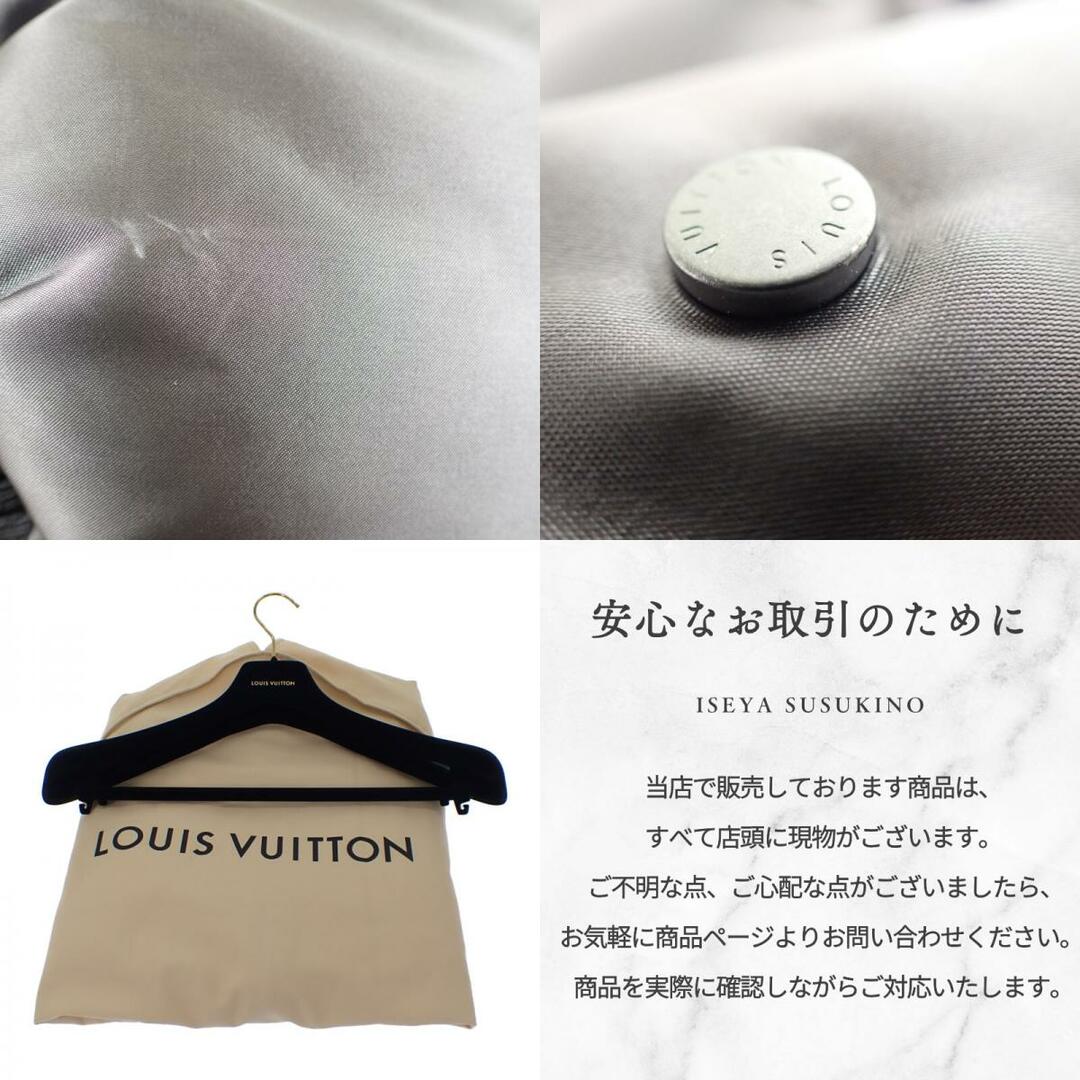 LOUIS VUITTON - 【中古】ルイヴィトン LOUIS VUITTON LVエン LOUIS VUITTON - 【中古】ルイヴィトン LOUIS VUITTON LVエン