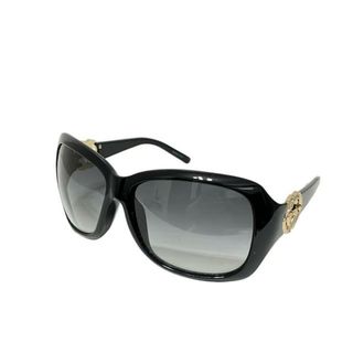 GUCCI - GUCCI(グッチ) サングラス - GG3044/F/S ダークネイビー GUCCI - GUCCI(グッチ) サングラス - GG3044/F/S ダークネイビー