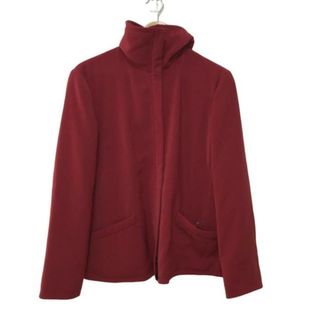 GIORGIO ARMANI(ブルゾン)のフリマアイテム一覧 GIORGIO ARMANI(ブルゾン)のフリマアイテム一覧