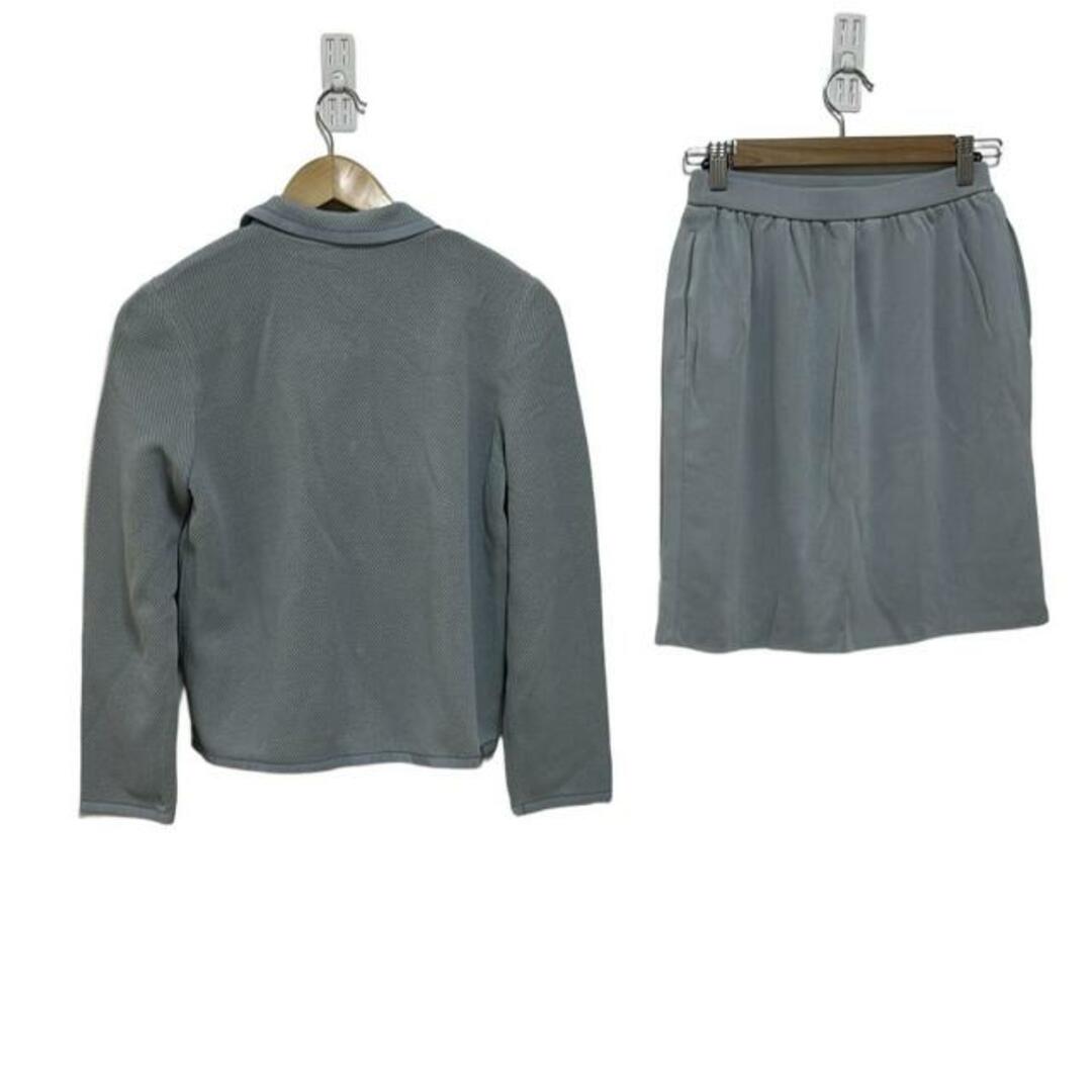 FOXEY - FOXEY(フォクシー) スカートスーツ レディース - 2935 FOXEY - FOXEY(フォクシー) スカートスーツ レディース - 2935