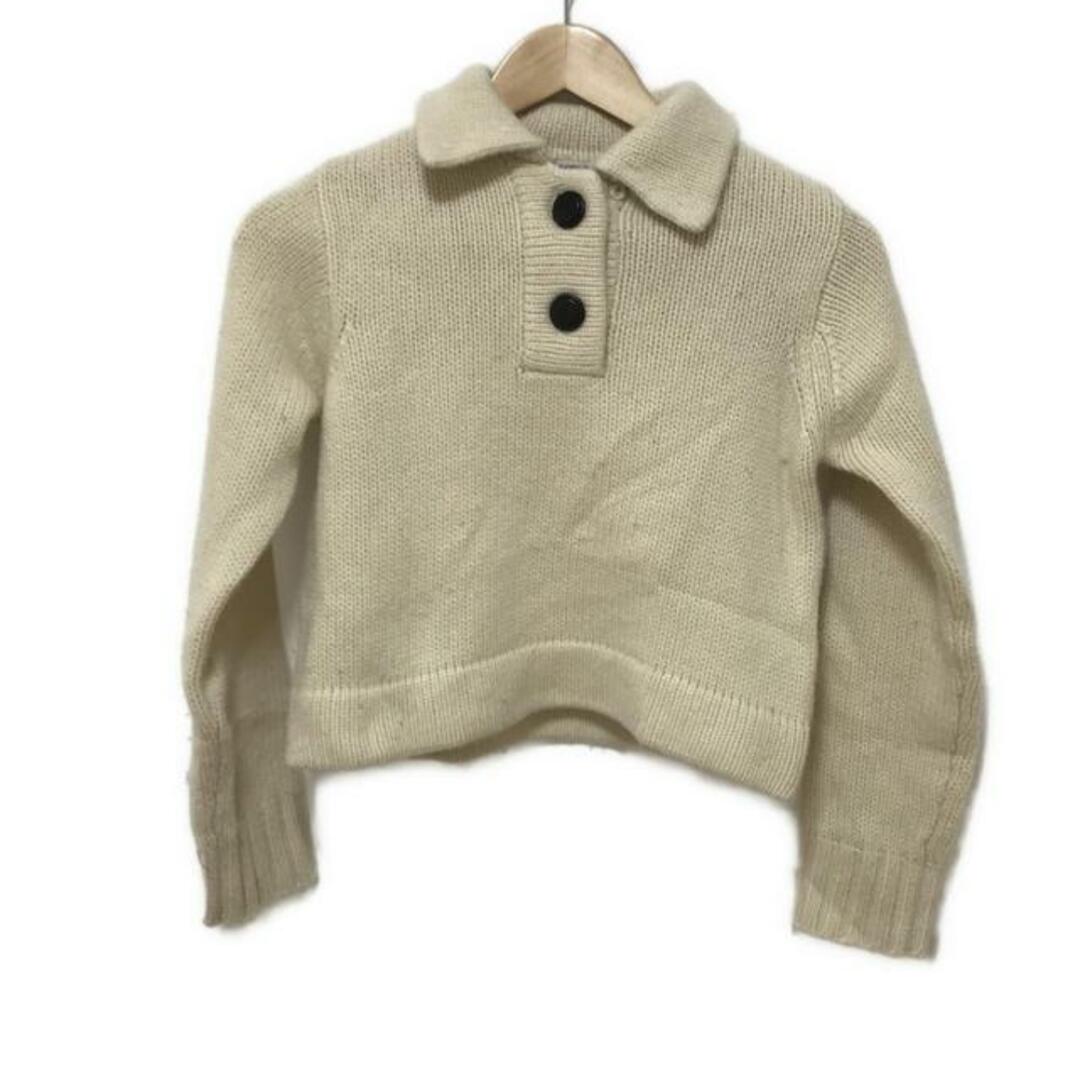 FOXEY - FOXEY(フォクシー) 長袖セーター サイズ40 M レディース FOXEY - FOXEY(フォクシー) 長袖セーター サイズ40 M レディース