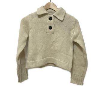 FOXEY - FOXEY(フォクシー) 長袖セーター サイズ40 M レディース FOXEY - FOXEY(フォクシー) 長袖セーター サイズ40 M レディース