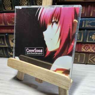 ディア♥ヴォーカリストRaving Beats!!!」超豪華版 モモチの通販 ディア♥ヴォーカリストRaving Beats!!!」超豪華版 モモチの通販