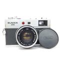 【動作確認済】 RICOH ELNICA 35 F0325-15z