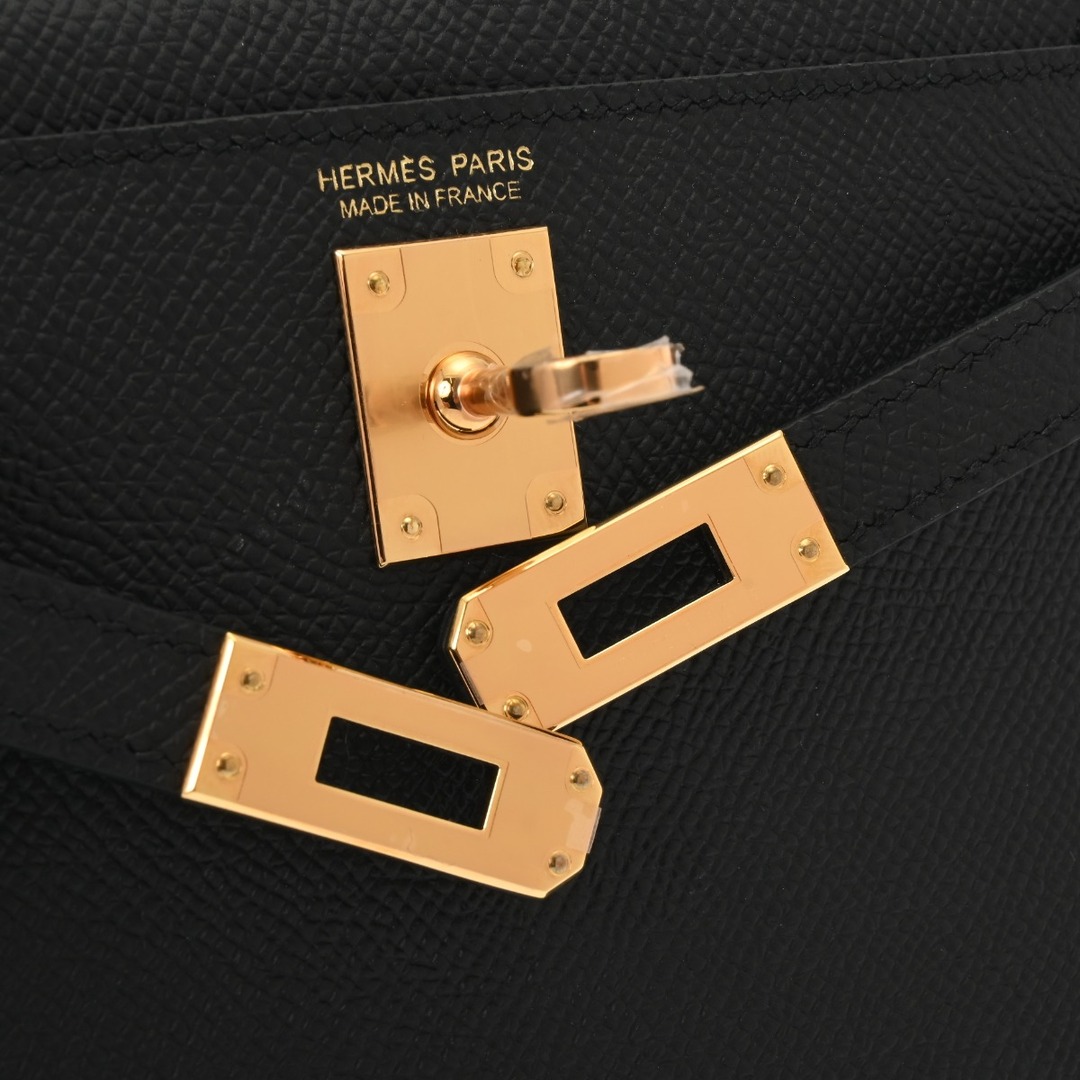 HERMES - 未使用 エルメス HERMES レディース ハンドバッグ HERMES - 未使用 エルメス HERMES レディース ハンドバッグ