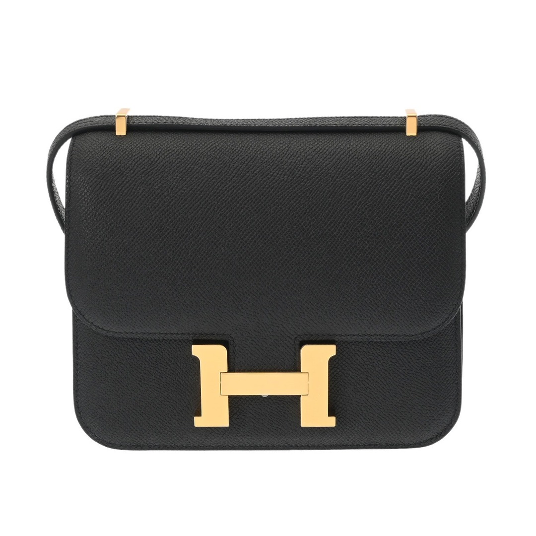 HERMES - 未使用 エルメス HERMES レディース ショルダーバッグ HERMES - 未使用 エルメス HERMES レディース ショルダーバッグ