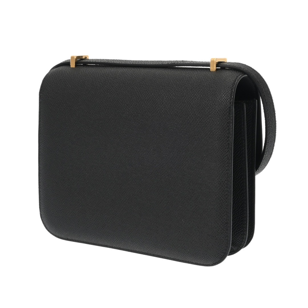 HERMES - 未使用 エルメス HERMES レディース ショルダーバッグ HERMES - 未使用 エルメス HERMES レディース ショルダーバッグ