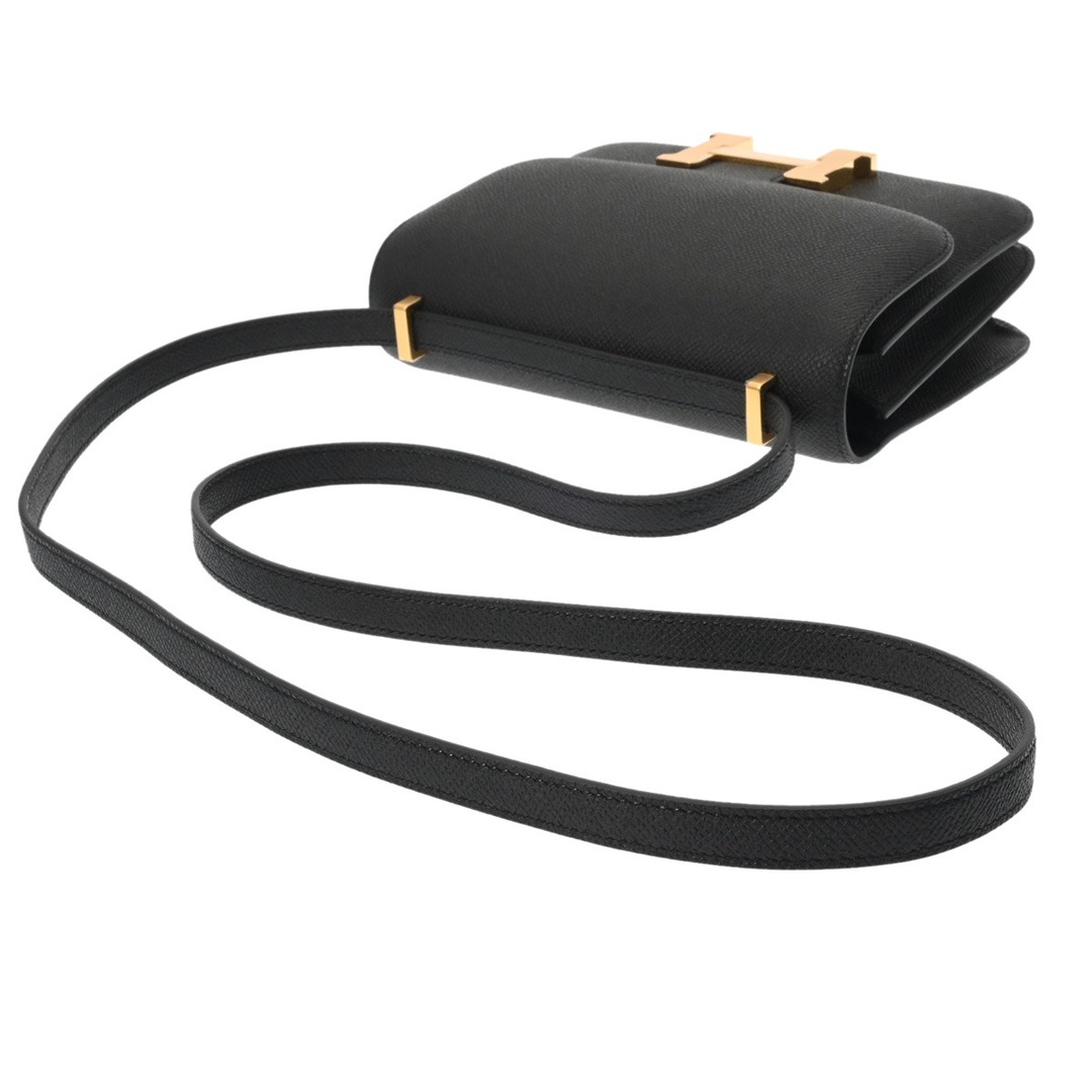 HERMES - 未使用 エルメス HERMES レディース ショルダーバッグ HERMES - 未使用 エルメス HERMES レディース ショルダーバッグ
