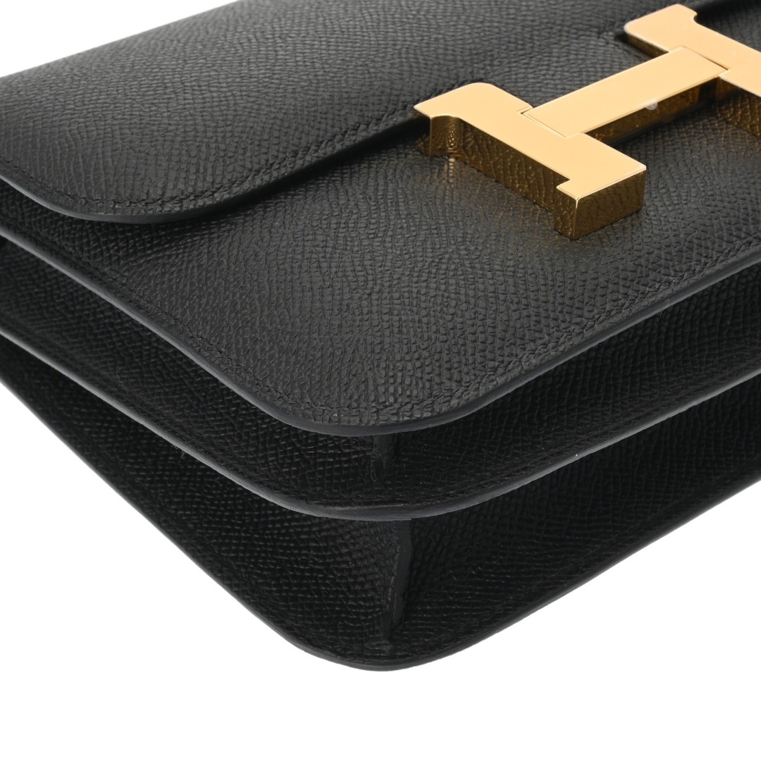 HERMES - 未使用 エルメス HERMES レディース ショルダーバッグ HERMES - 未使用 エルメス HERMES レディース ショルダーバッグ