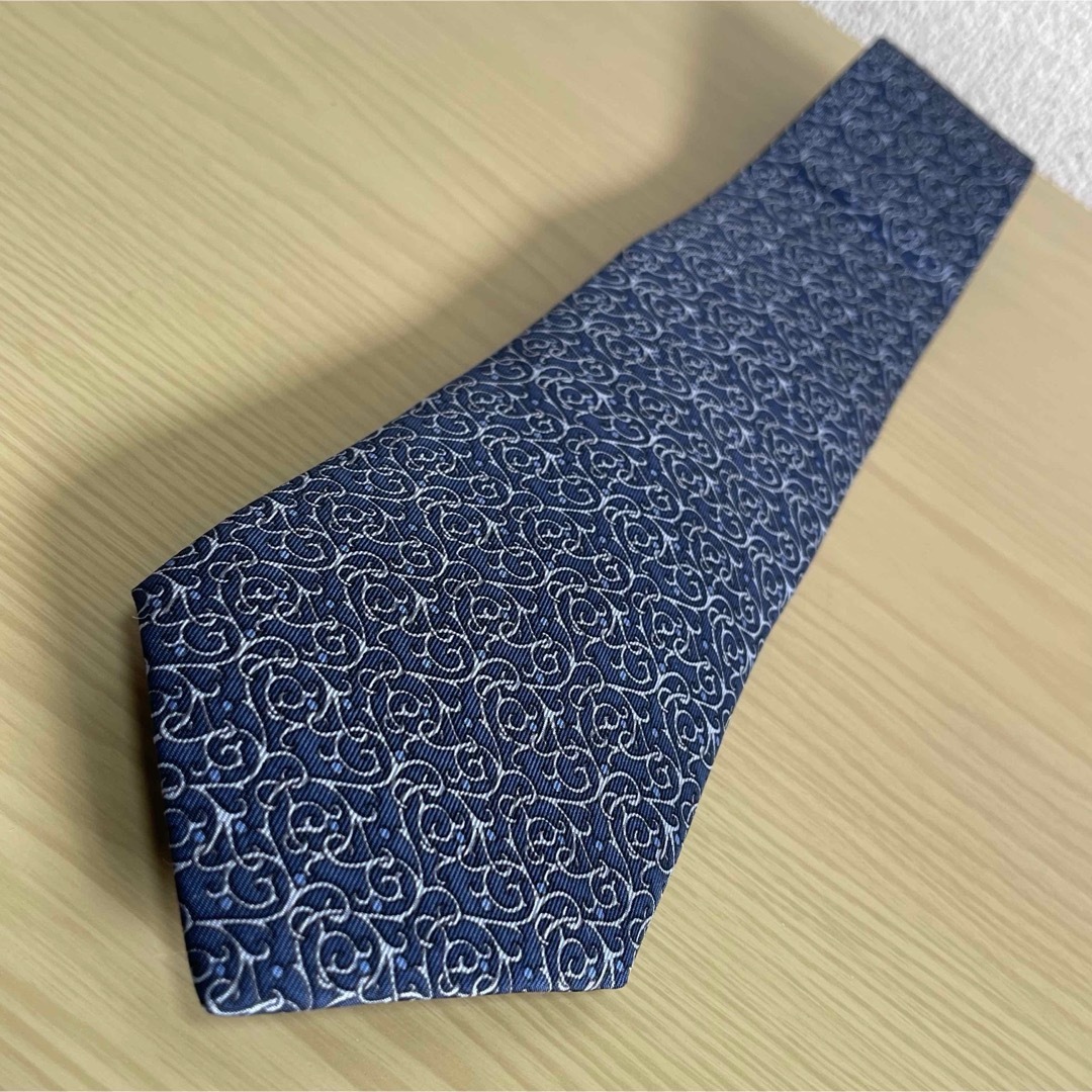 HERMES - エルメス ネクタイ の通販 by sp's shop|エルメスなら HERMES - エルメス ネクタイ の通販 by sp's shop|エルメスなら