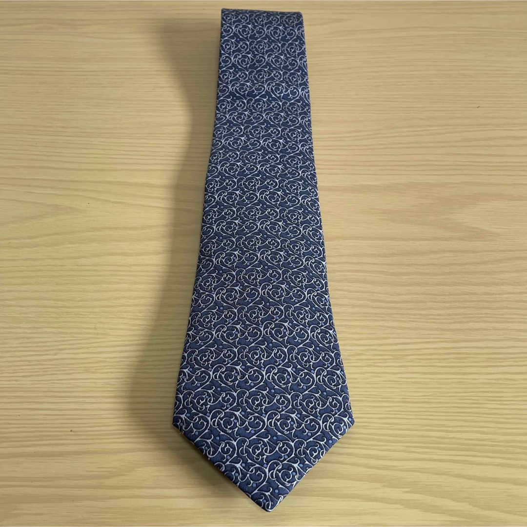HERMES - エルメス ネクタイ の通販 by sp's shop|エルメスなら HERMES - エルメス ネクタイ の通販 by sp's shop|エルメスなら