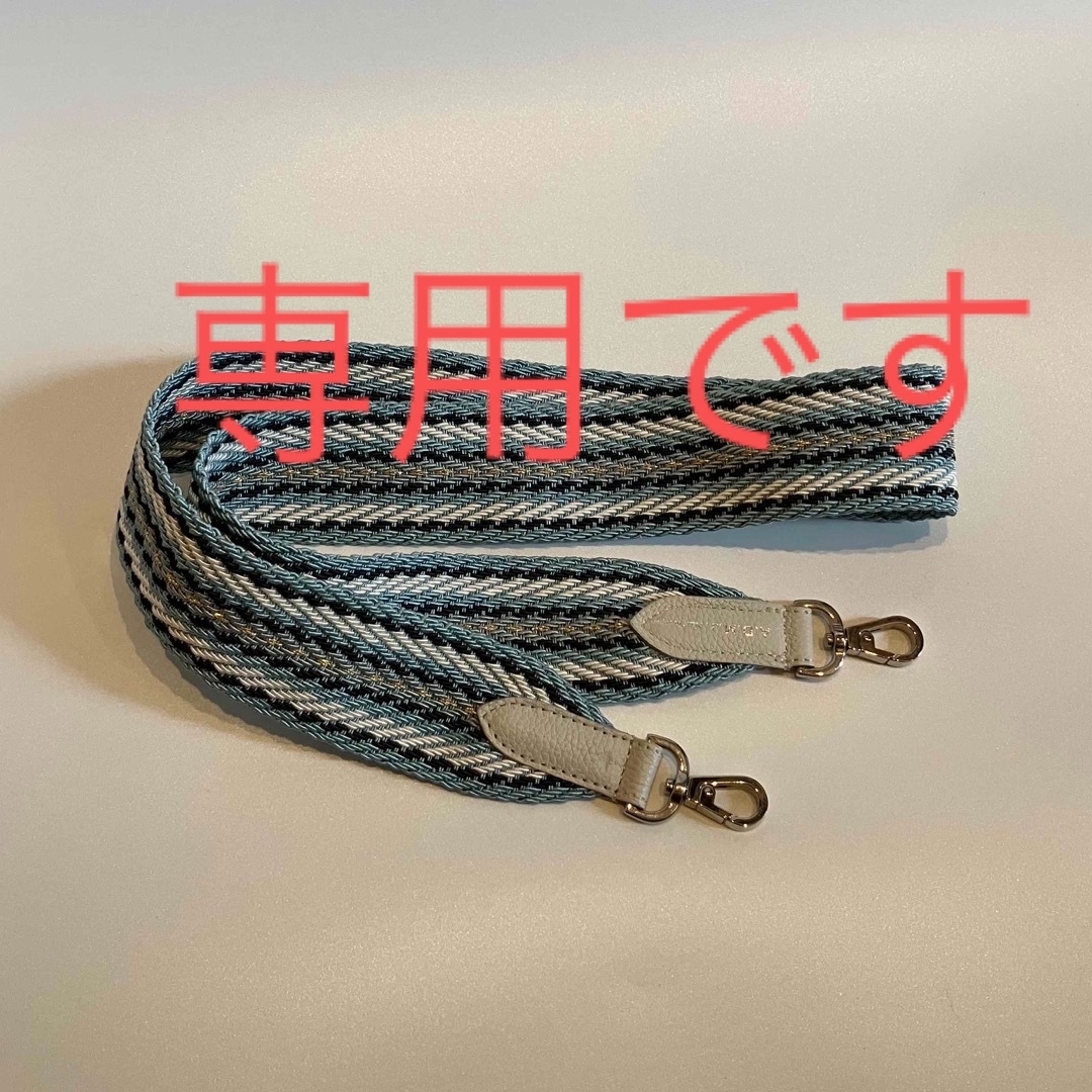 A.D.M.J. - ADMJ ストラップのみの通販 by sizimi's shop A.D.M.J. - ADMJ ストラップのみの通販 by sizimi's shop