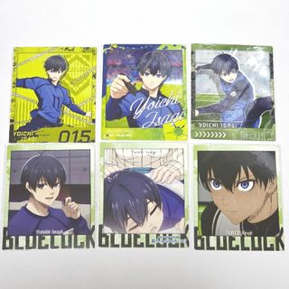ヴァンガード DZ-SS10/019 純黒の影は闇に蠢く (TD) スペシャル ヴァンガード DZ-SS10/019 純黒の影は闇に蠢く (TD) スペシャル